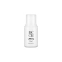MCCM Medical Cosmetics Lifting Peel