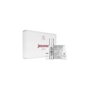 MCCM Medical Cosmetics Pack Jessner
