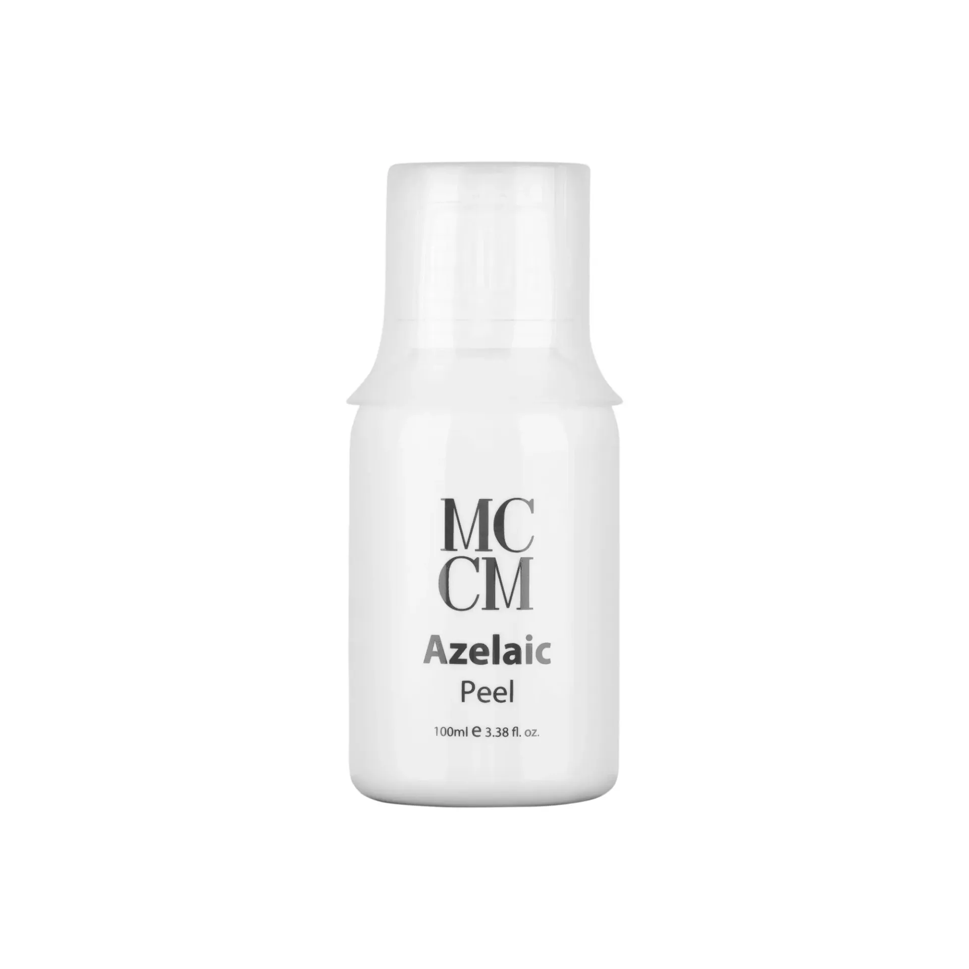 MCCM Medical Cosmetics Azelaic Peel