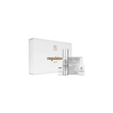 MCCM Medical Cosmetics Pack Regulator