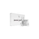 MCCM Medical Cosmetics Pack Jessner Modified