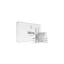 MCCM Medical Cosmetics Pack Lifting