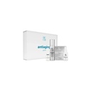 MCCM Medical Cosmetics Pack Antiaging