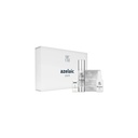 MCCM Medical Cosmetics Pack Azelaic