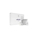 MCCM Medical Cosmetics Pack Salicylic