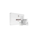 MCCM Medical Cosmetics Pack Pyruvic