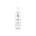 MCCM Medical Cosmetics Neutralizing Spray