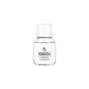 MCCM Medical Cosmetics Salicylic Removing