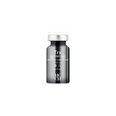 MCCM Medical Cosmetics TRX Succinic Peel