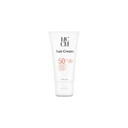 MCCM Medical Cosmetics Sun Cream 50+ Oil Free