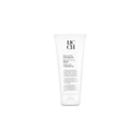 MCCM Medical Cosmetics Moisturizing Mask