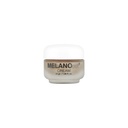 MCCM Medical Cosmetics MelanoOut Cream