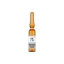 MCCM Medical Cosmetics Antiaging Flash