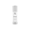 MCCM Medical Cosmetics Temple Body Cream