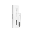 MCCM Medical Cosmetics Circle Contour