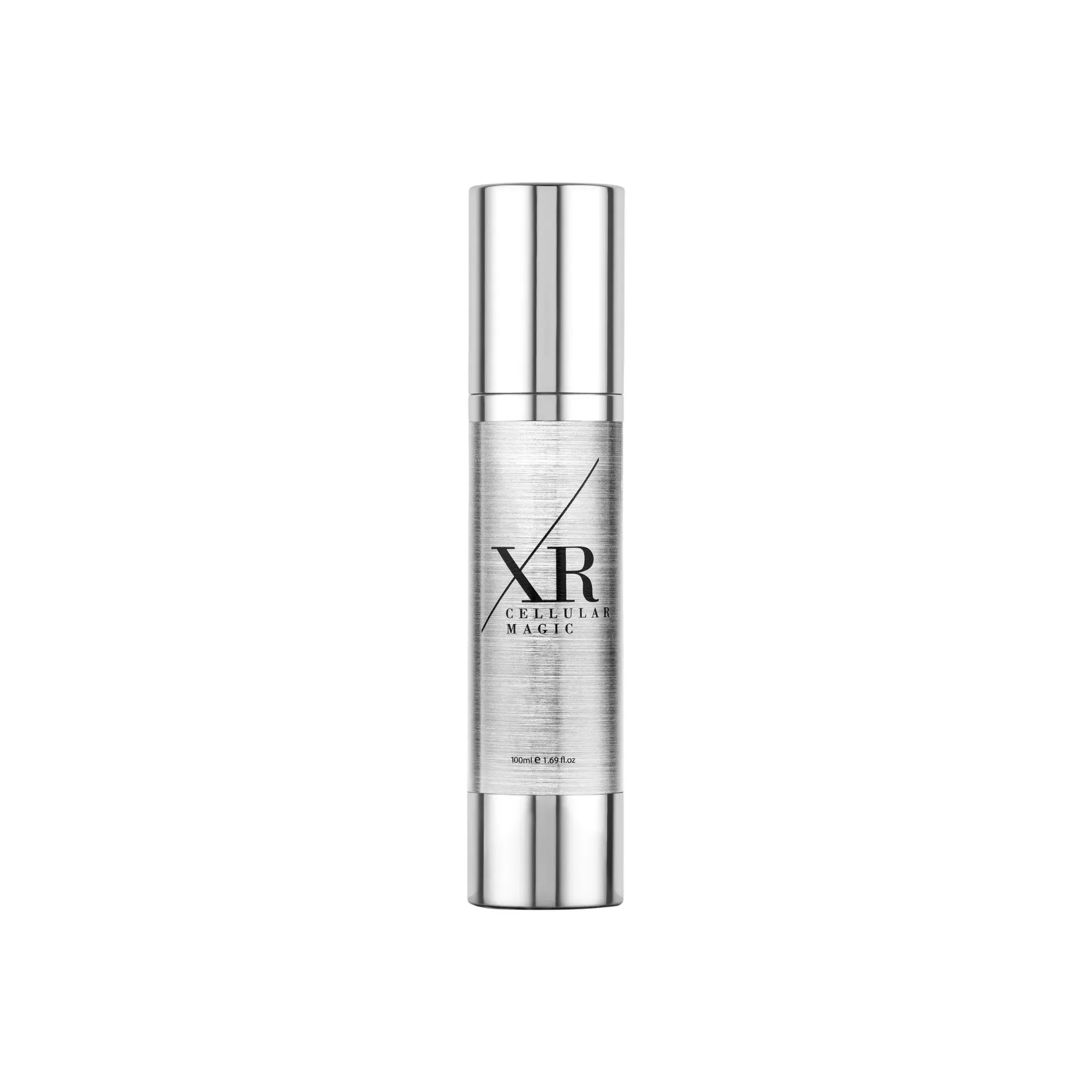 MCCM Medical Cosmetics XR Cellular Magic
