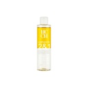 MCCM Medical Cosmetics Limpiador 2&1 Normal Dry Skin
