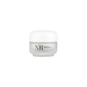 MCCM Medical Cosmetics XR Cellular Performance