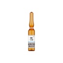 MCCM Medical Cosmetics Glycolic Acid + Vit.E+F