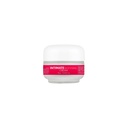 MCCM Medical Cosmetics Intimate Whitening Cream