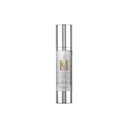 MCCM Medical Cosmetics 12BTX Gold Cream