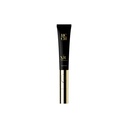 MCCM Medical Cosmetics XR Lips Performance