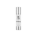 MCCM Medical Cosmetics Proteohydra Cream