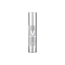 MCCM Medical Cosmetics Vibratening Gel