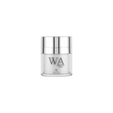 MCCM Medical Cosmetics WA Arbutin Cream