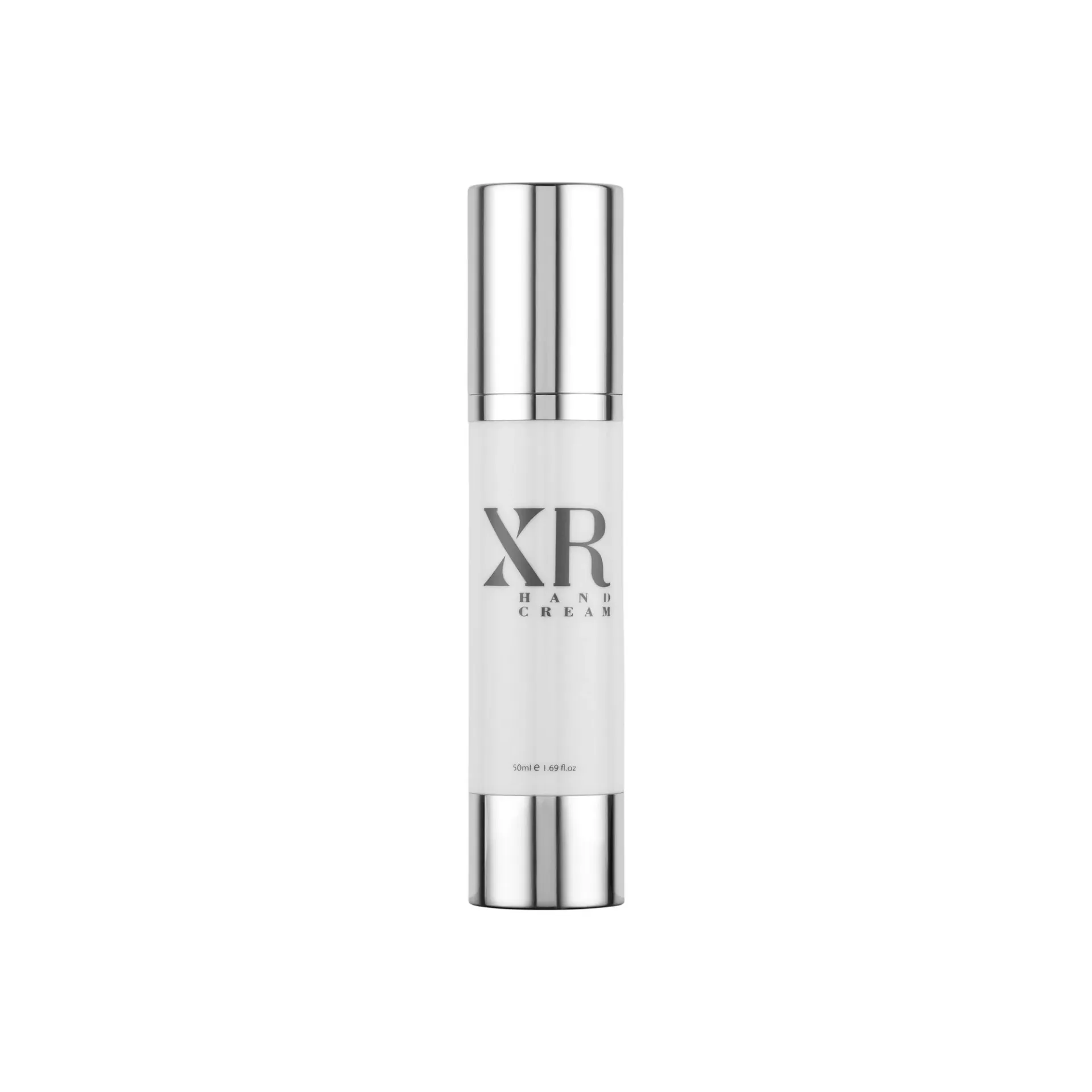MCCM Medical Cosmetics XR Hand Cream