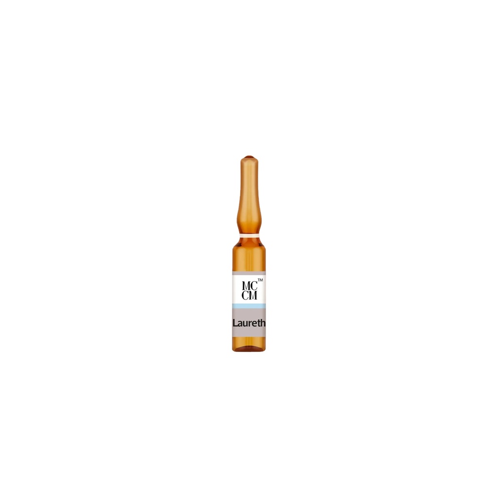 MCCM Medical Cosmetics Laureth