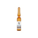 MCCM Medical Cosmetics Laureth