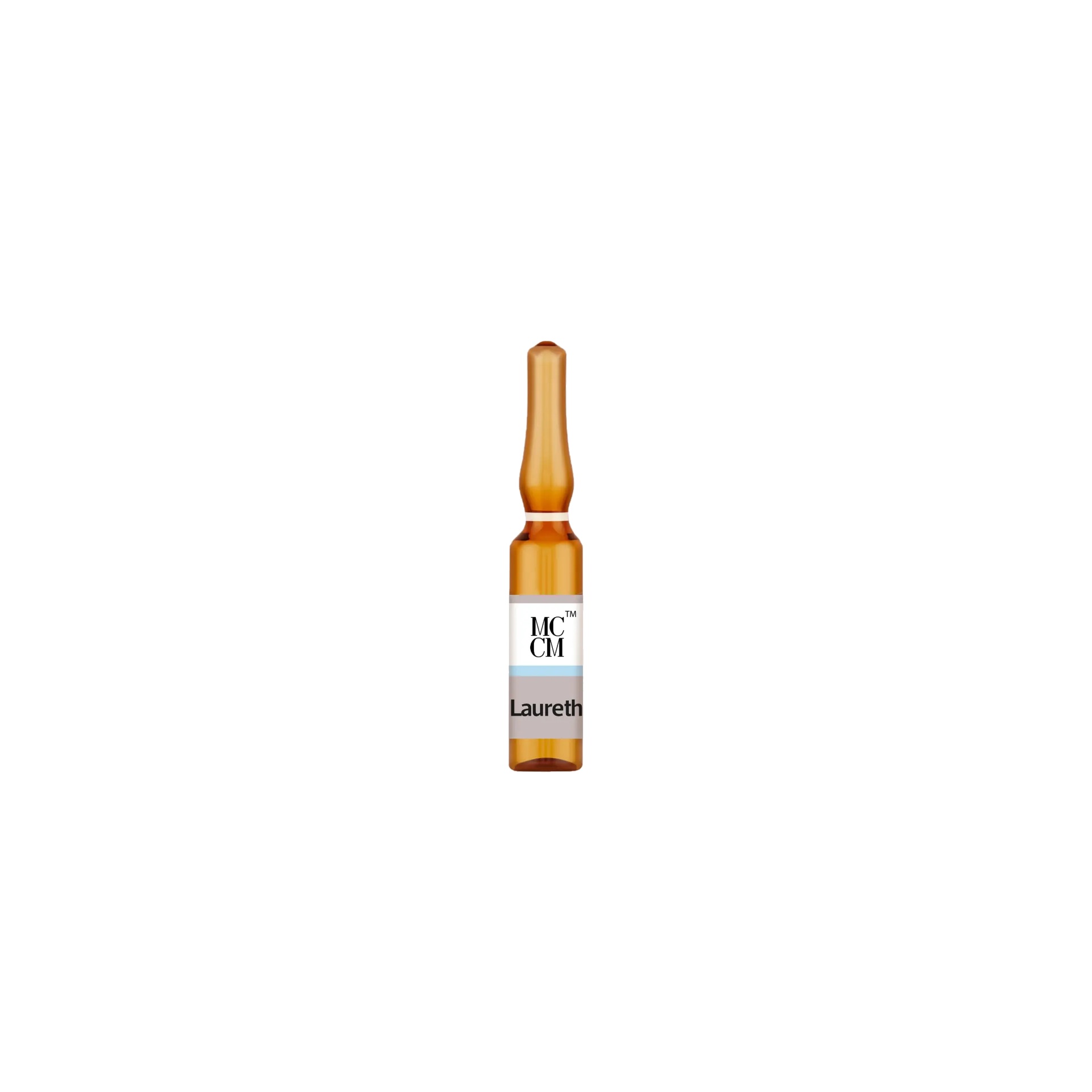 MCCM Medical Cosmetics Laureth