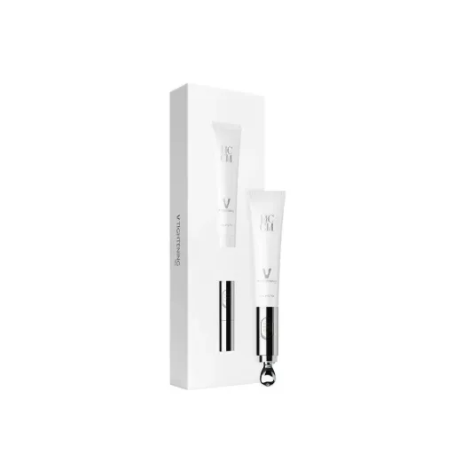 MCCM Medical Cosmetics V-Tightening Gel
