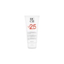 MCCM Medical Cosmetics Sun Lotion 25