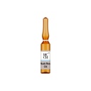 MCCM Medical Cosmetics Musk Rose Oil