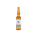 MCCM Medical Cosmetics Antiseborrhea