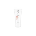 MCCM Medical Cosmetics Sun Cream 30+