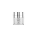 MCCM Medical Cosmetics VLifting Cream