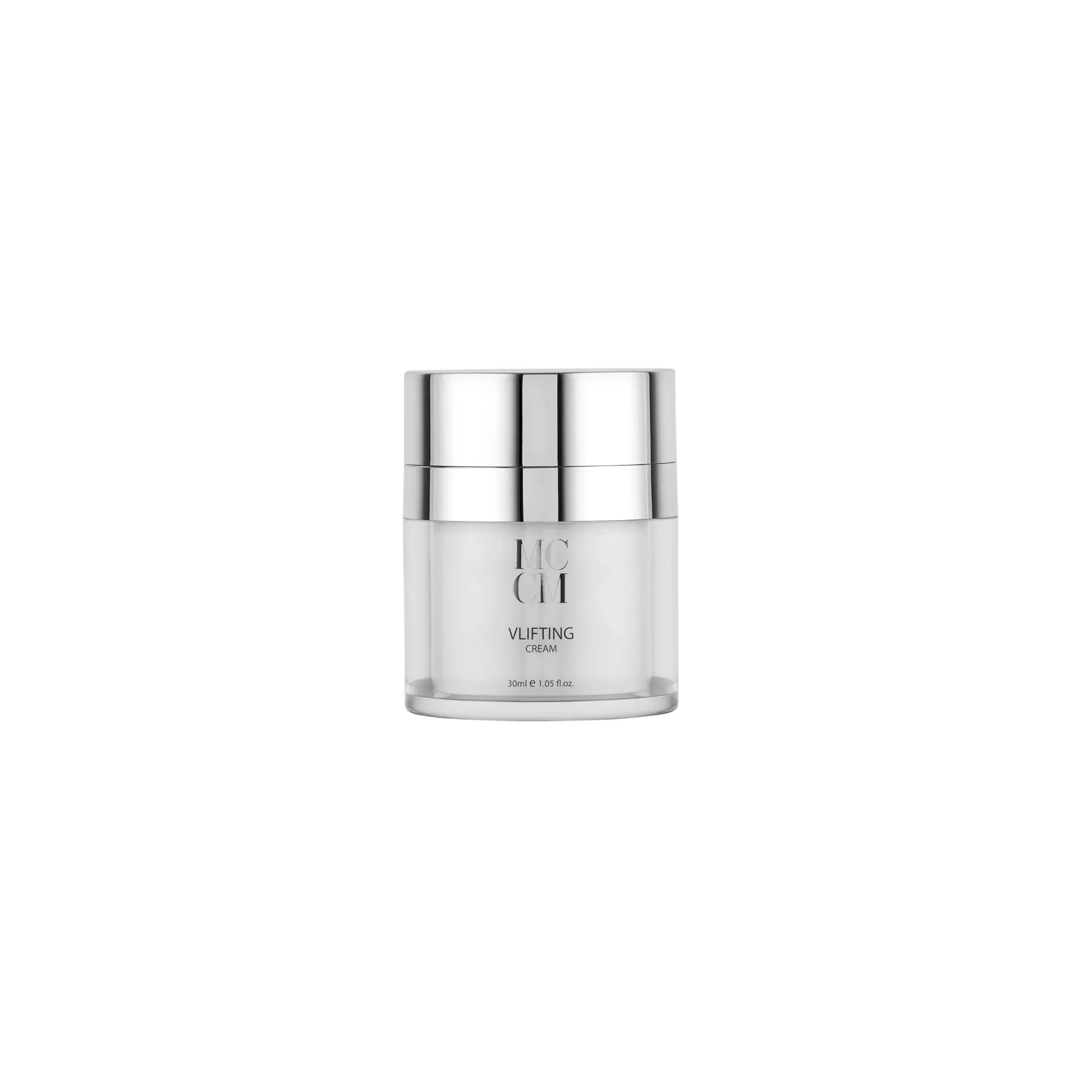 MCCM Medical Cosmetics VLifting Cream