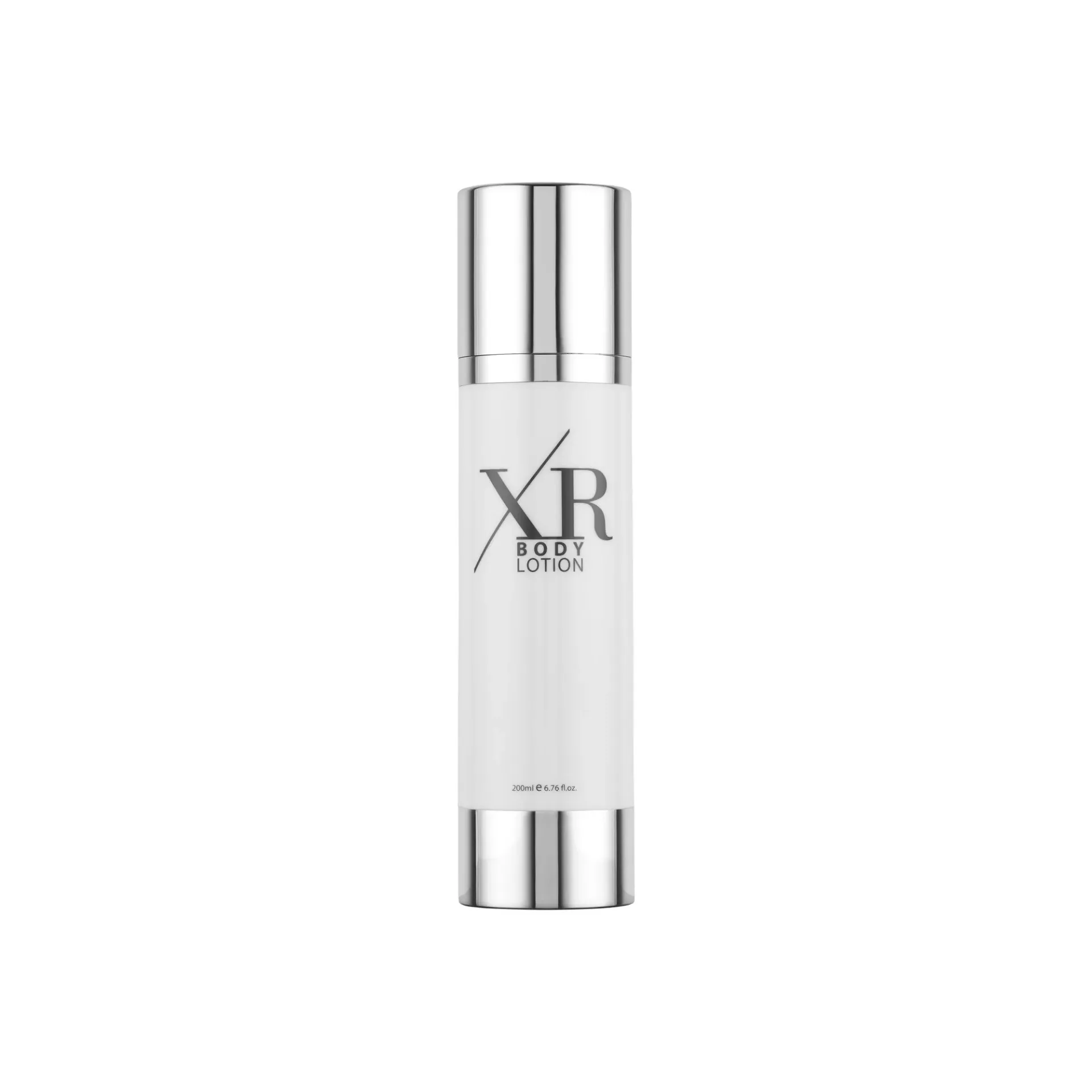 MCCM Medical Cosmetics XR Body Lotion