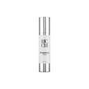MCCM Medical Cosmetics Vitamin C Airless Solution