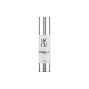 MCCM Medical Cosmetics Proteoglycans Airless Solution