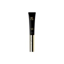 MCCM Medical Cosmetics XR Magic