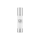 MCCM Medical Cosmetics XR Foot Cream