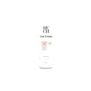 MCCM Medical Cosmetics SPF Protection