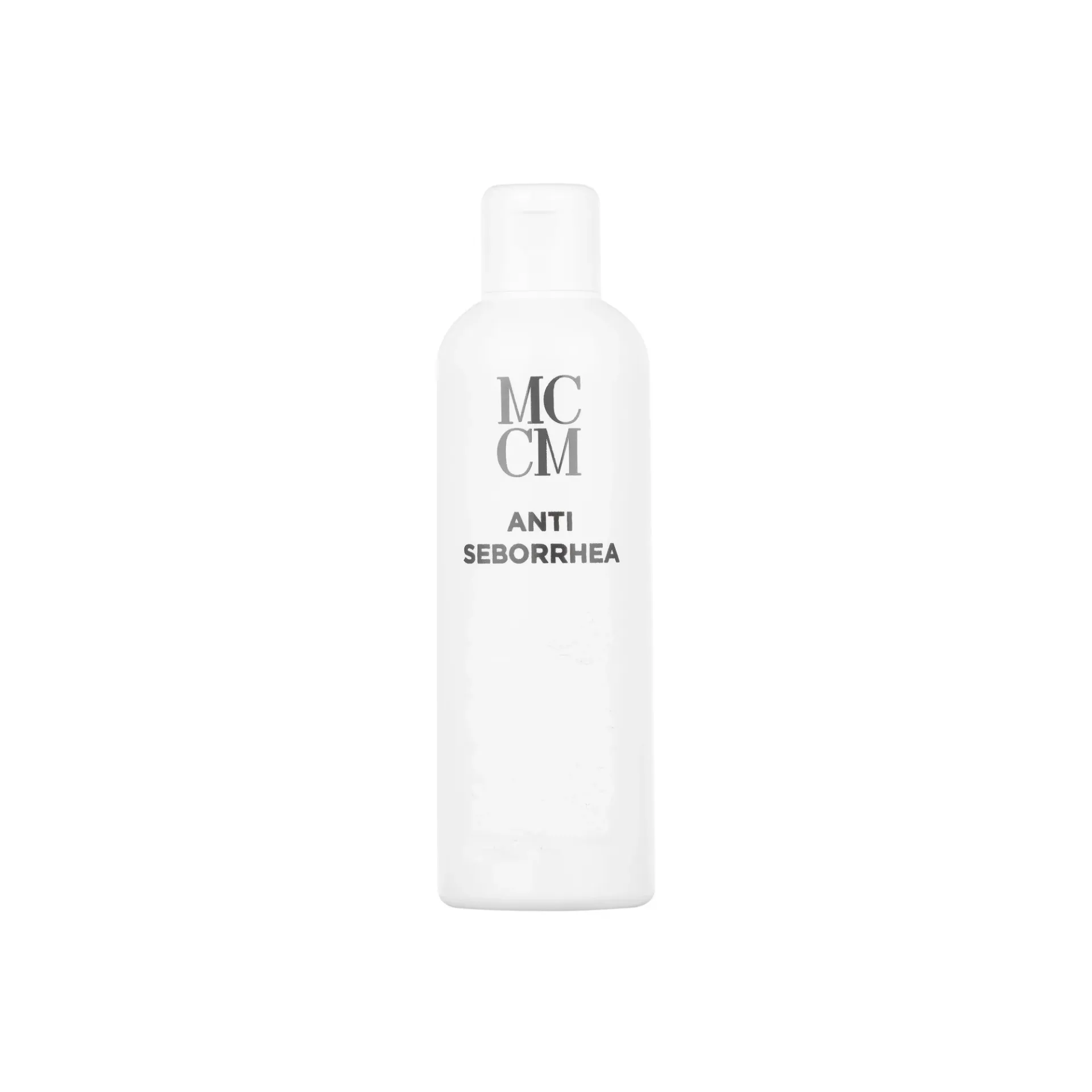 MCCM Medical Cosmetics Antiseborrhea Shampoo