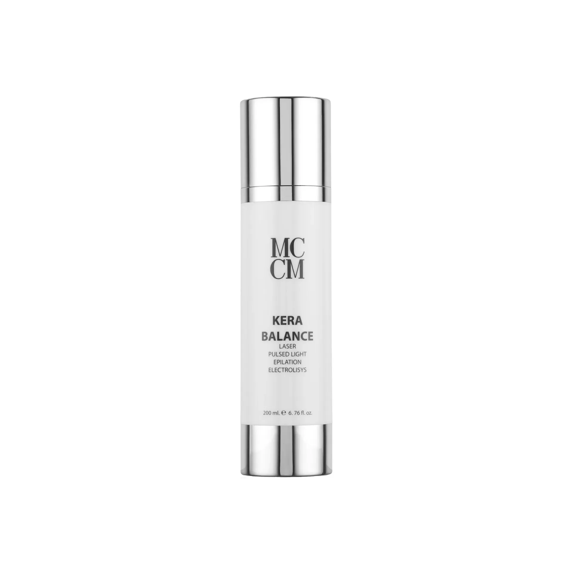 MCCM Medical Cosmetics Kera Balance