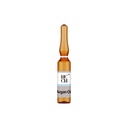 MCCM Medical Cosmetics Argan Oil