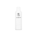 MCCM Medical Cosmetics Antidandruff Shampoo
